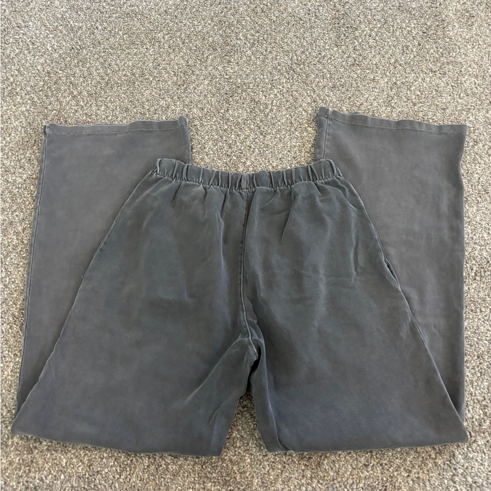 Brandy Melville Sweatpants